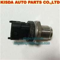 BOSCH Common Rail Pressure Sensor 0281006158 0281002851 0281002903 0281006053 0281002937 0281002706 0281002864