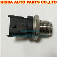 BOSCH Common Rail Pressure Sensor 0281006176 0281002652 0281002863 0281002425 0281002841 0281002930 0281002053 0281006364