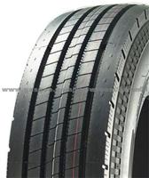 GRENLANDER GR662 315/80R22.5 EU Label