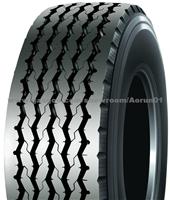 Quality SUPERHAWK/ MARVEMAX Truck Trailer Tire