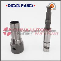 China VE Pump Parts 9 401 083 503 / 9083-503