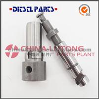 Chinese Diesel Engine Parts 9 418 203 418 / 9203-418