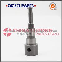 Diesel Engine Parts Dealer Of 090150-1161 / 1021 Plunger