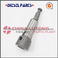 Diesel Fuel Injection Parts Manufacturers Of 131152-0520 / A128