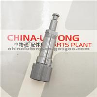 Engine Mechanical Parts 131152-1420 / A138