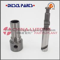 Engine Parts Wholesale 131152-8020 / A220 Plunger