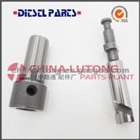 Engine Parts Manufacturers 131154-3220 / A274 Plunger