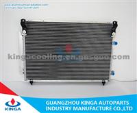 Car Cooling Aluminum Condenser Lexus GS300/430/JZS160 OEM: 88460-30800