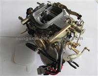 Carburetor For Toyota 2Y 21100-71081