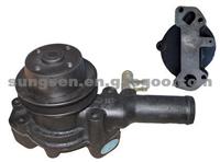 Water Pump For YD485