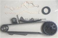 Timing Chain Kits For Nissan LD20 LD28