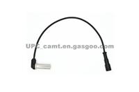 Wheel Speed Sensor CaMC-02003