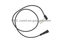 Wheel Speed Sensor CaMC-02004