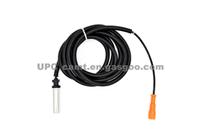 Wheel Speed Sensor CaMC-02020