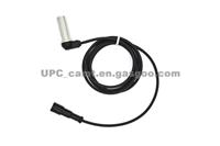 Wheel Speed Sensor CaMC-04057