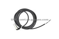Wheel Speed Sensor CaMC-08069