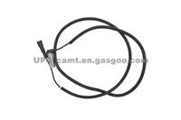Wheel Speed Sensor CaMC-01046