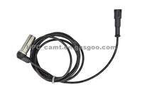 Wheel Speed Sensor CaMC-01048