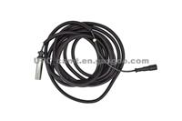 Wheel Speed Sensor CaMC-01177