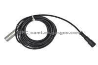 Wheel Speed Sensor CaMC-02002