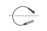 Wheel Speed Sensor CaMC-02005
