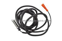 Wheel Speed Sensor 003 542 46 18