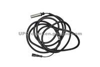 Wheel Speed Sensor