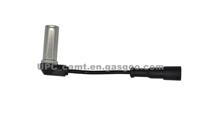 Wheel Speed Sensor 002 542 05 18