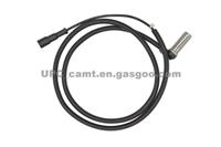 Wheel Speed Sensor 001 542 68 18