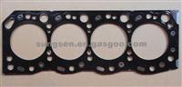 Gasket For Toyota Hilux 11115-54073