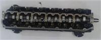 Cylinder Head Assy For Toyota 1HZ 11101-17012