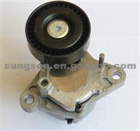 Timing Belt Tensioner 25281-2A000 252812A000 For HYUNDAI Accent 1.5