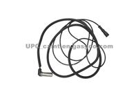 Wheel Speed Sensor