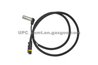 Wheel Speed Sensor 81.27120.6178