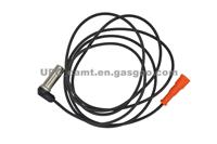 Wheel Speed Sensor 441 032 863 0