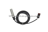 Wheel Speed Sensor 7420916175