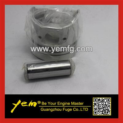 D1005 For Kubota Engine Piston