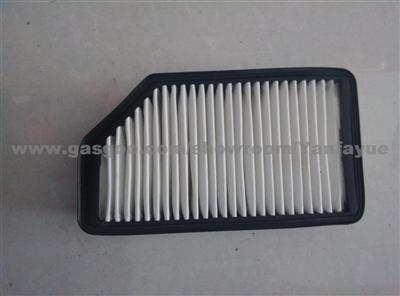 Cabin Air Filter For Hyundai OEM 28113-1r100/C25016