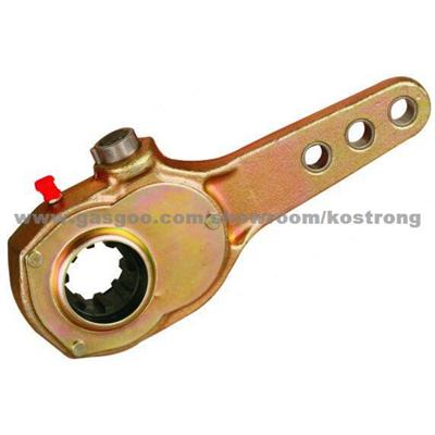 Manual Slack Adjuster KN47001 For American Trucks And Trailers