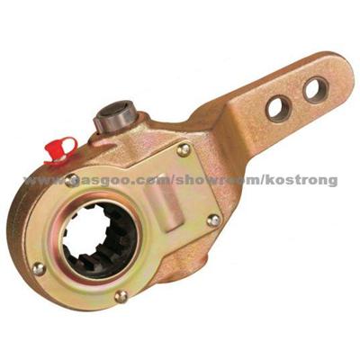 Manual Slack Adjuster 288539 For American Trucks And Trailers