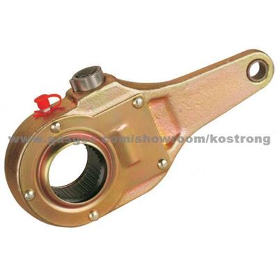 Manual Slack Adjuster 283411 For American Trucks And Trailers