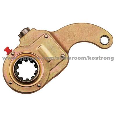 Manual Slack Adjuster KN51000 For American Trucks And Trailers