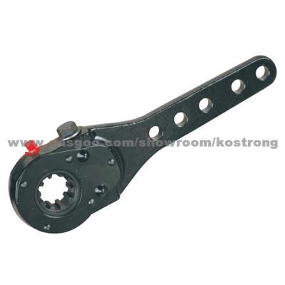 Manual Slack Adjuster 05.174.52.61.0 For BPW