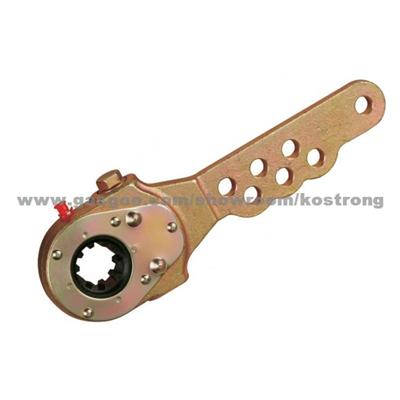 Manual Slack Adjuster 05.174.65.13.0 For BPW