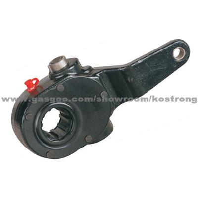 Manual Slack Adjuster 0351.950 For Benz