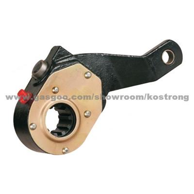 Manual Slack Adjuster 278735 For SCANIA