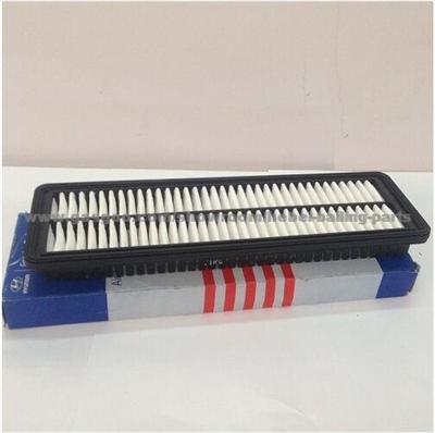 Automobile Air Filter 28113-B4000 For Hyundai