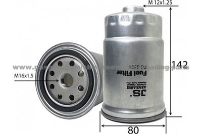 Oil Filter OEM#: 31922-4H001 For HYUNDAI I10 (PA) 2007/10-