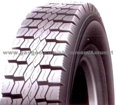 OPAL AUTOSTONE TYRES