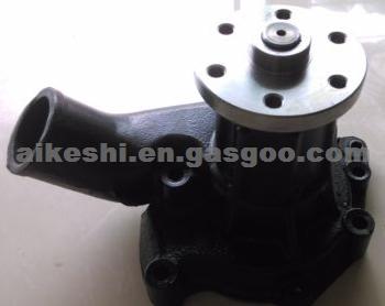 Water Pump For Engine ISUZU 3KR2